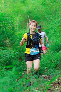 BIB: 130, 1348
                            <button type="button" onclick="openModal(22095861)" class="btn btn-primary btn-sm float-right btn-popup" data-toggle="modal" data-target=".modal-high-quality">
                        <i class="fas fa-shopping-cart"></i> Add to Cart
                    </button>
                                            <button type="button" onclick="isThisMe(22095861, true)" class="btn btn-success btn-sm float-right btn-popup btn-isme hidden" data-toggle="tooltip" data-placement="bottom" title="นี่คือรูปของคุณใช่ไหม คลิกที่นี่เพื่อเอาเข้าอัลบั้ม">
                        <i class="fas fa-plus"></i> Add to album
                    </button>
                    <button type="button" onclick="isThisMe(22095861, false)" class="btn btn-warning btn-sm float-right btn-popup btn-isnotme hidden">
                        <i class="fas fa-ban"></i> Remove from album
                    </button>